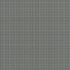 81280-12 Gingham Midnight Blues